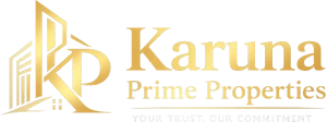 Karuna Prime Properties
